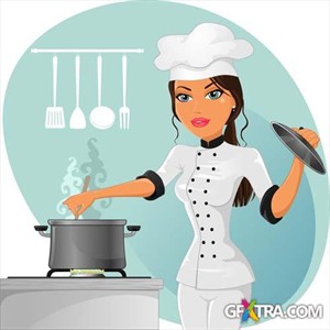 Фото пользователя «chef / Alina Chef»